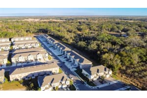 3140 GOOSE ROAD, DAVENPORT, FL 33837 - MLS#MFRO6377102