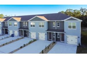 3140 GOOSE ROAD, DAVENPORT, FL 33837 - MLS#MFRO6377102