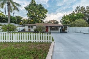 3409 COREY ROAD, SARASOTA, FL 34232 - MLS#MFRO6377103