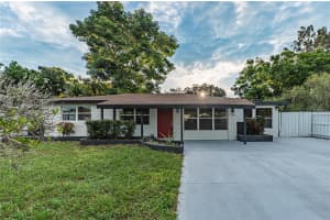 3409 COREY ROAD, SARASOTA, FL 34232 - MLS#MFRO6377103