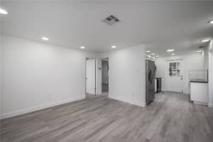 3409 COREY ROAD, SARASOTA, FL 34232 - MLS#MFRO6377103