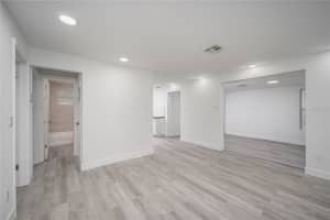 3409 COREY ROAD, SARASOTA, FL 34232 - MLS#MFRO6377103