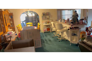 909 PALMETTO STREET, TITUSVILLE, FL 32796 - MLS#MFRO6377104