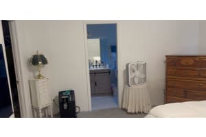 909 PALMETTO STREET, TITUSVILLE, FL 32796 - MLS#MFRO6377104