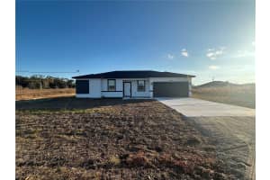 14896 33RD LANE, OCALA, FL 34481 - MLS#MFRO6377106