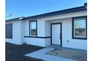 14896 33RD LANE, OCALA, FL 34481 - MLS#MFRO6377106