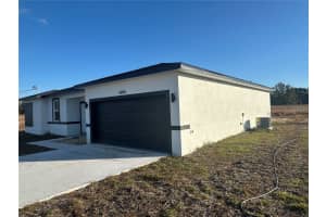 14896 33RD LANE, OCALA, FL 34481 - MLS#MFRO6377106