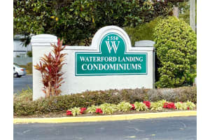 2550 ALAFAYA TRAIL, ORLANDO, FL 32826 - MLS#MFRO6377107