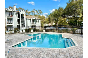 2550 ALAFAYA TRAIL, ORLANDO, FL 32826 - MLS#MFRO6377107