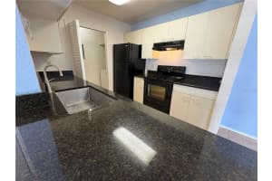 2550 ALAFAYA TRAIL, ORLANDO, FL 32826 - MLS#MFRO6377107