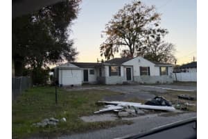 8032 Reid Ave, JACKSONVILLE