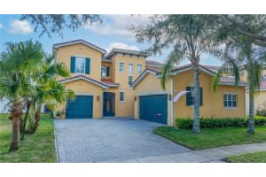 3827 Golden Knot Dr, KISSIMMEE