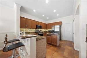 3827 GOLDEN KNOT DRIVE, KISSIMMEE, FL 34746 - MLS#MFRO6377110