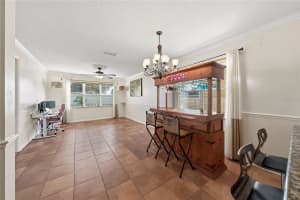 3827 GOLDEN KNOT DRIVE, KISSIMMEE, FL 34746 - MLS#MFRO6377110