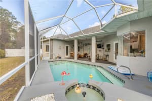 4 WOODSIDE PLACE, PALM COAST, FL 32164 - MLS#MFRO6377111