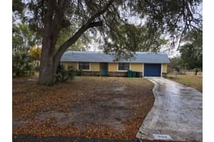 503 LEWIS STREET, FRUITLAND PARK, FL 34731 - MLS#MFRO6377112