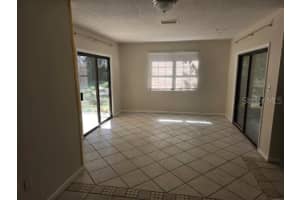 503 LEWIS STREET, FRUITLAND PARK, FL 34731 - MLS#MFRO6377112