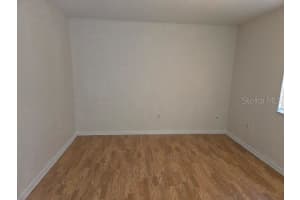 503 LEWIS STREET, FRUITLAND PARK, FL 34731 - MLS#MFRO6377112