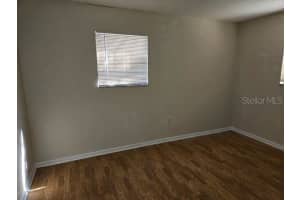 503 LEWIS STREET, FRUITLAND PARK, FL 34731 - MLS#MFRO6377112