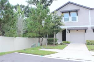 2769 Scarlet Bay Pl, BRANDON