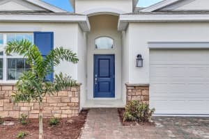 6306 LAKEPINE STREET, ST CLOUD, FL 34771 - MLS#MFRO6377114