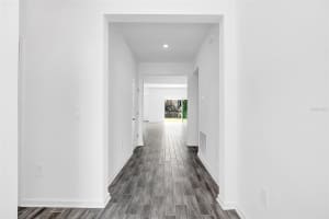 6306 LAKEPINE STREET, ST CLOUD, FL 34771 - MLS#MFRO6377114