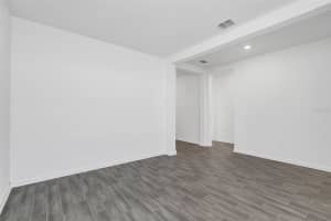 6306 LAKEPINE STREET, ST CLOUD, FL 34771 - MLS#MFRO6377114