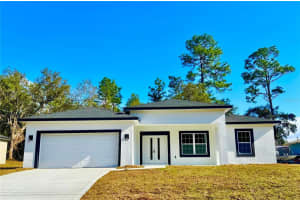 10375 N Citrus Springs Blvd, CITRUS SPRINGS 10375 N Citrus Springs Blvd, CITRUS SPRINGS