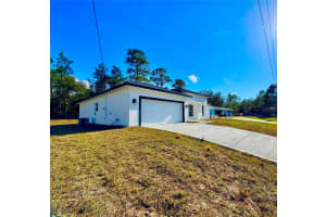 10375 CITRUS SPRINGS BOULEVARD, CITRUS SPRINGS, FL 34434 - MLS#MFRO6377116