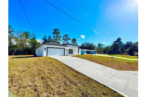 10375 CITRUS SPRINGS BOULEVARD, CITRUS SPRINGS, FL 34434 - MLS#MFRO6377116