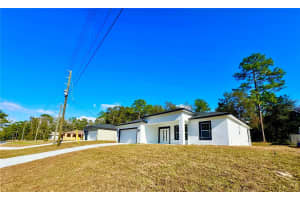 10375 CITRUS SPRINGS BOULEVARD, CITRUS SPRINGS, FL 34434 - MLS#MFRO6377116