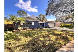 807 MOROCCO AVENUE, ORLANDO, FL 32807 - MLS#MFRO6377117