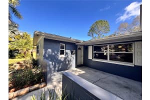 807 MOROCCO AVENUE, ORLANDO, FL 32807 - MLS#MFRO6377117