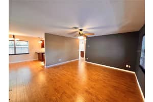 807 MOROCCO AVENUE, ORLANDO, FL 32807 - MLS#MFRO6377117