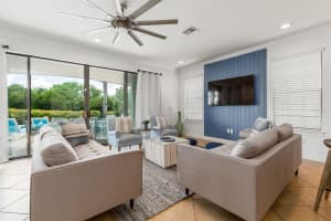 1041 CASTLE PINES COURT, REUNION, FL 34747 - MLS#MFRO6377118