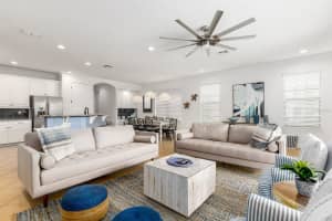 1041 CASTLE PINES COURT, REUNION, FL 34747 - MLS#MFRO6377118