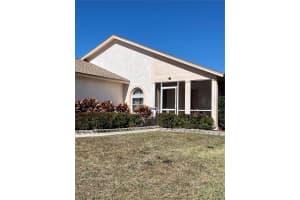 28647 TWINBROOK, WESLEY CHAPEL, FL 33543 - MLS#MFRO6377119