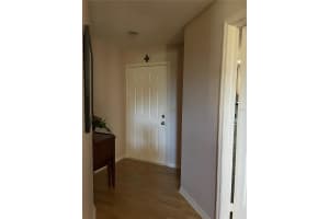 28647 TWINBROOK, WESLEY CHAPEL, FL 33543 - MLS#MFRO6377119