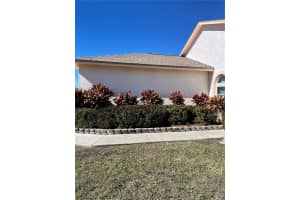 28647 TWINBROOK, WESLEY CHAPEL, FL 33543 - MLS#MFRO6377119