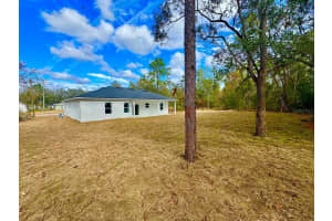 228 BRIMSON PLACE, CITRUS SPRINGS, FL 34434 - MLS#MFRO6377120