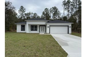 228 BRIMSON PLACE, CITRUS SPRINGS, FL 34434 - MLS#MFRO6377120