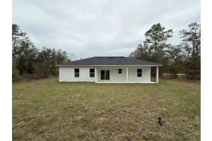 228 BRIMSON PLACE, CITRUS SPRINGS, FL 34434 - MLS#MFRO6377120