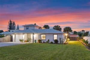 1409 SOUTHARD AVENUE, NEW SMYRNA BEACH, FL 32169 - MLS#MFRO6377121