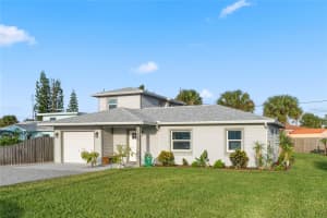 1409 SOUTHARD AVENUE, NEW SMYRNA BEACH, FL 32169 - MLS#MFRO6377121