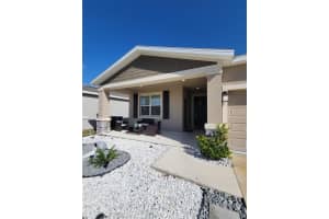 1246 Lassen St, HAINES CITY