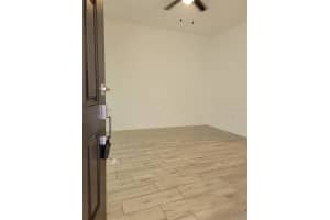 1246 LASSEN STREET, HAINES CITY, FL 33844 - MLS#MFRO6377122