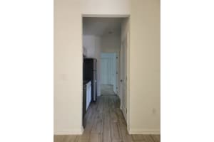 1246 LASSEN STREET, HAINES CITY, FL 33844 - MLS#MFRO6377122