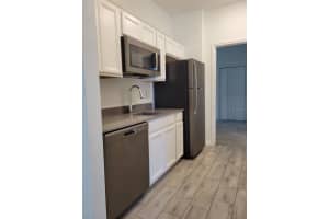 1246 LASSEN STREET, HAINES CITY, FL 33844 - MLS#MFRO6377122