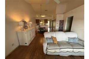 108 RESERVE CIR #212, OVIEDO, FL 32765 - MLS#MFRO6377123