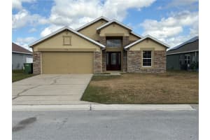 3021 Buckeye Pointe Dr, WINTER HAVEN